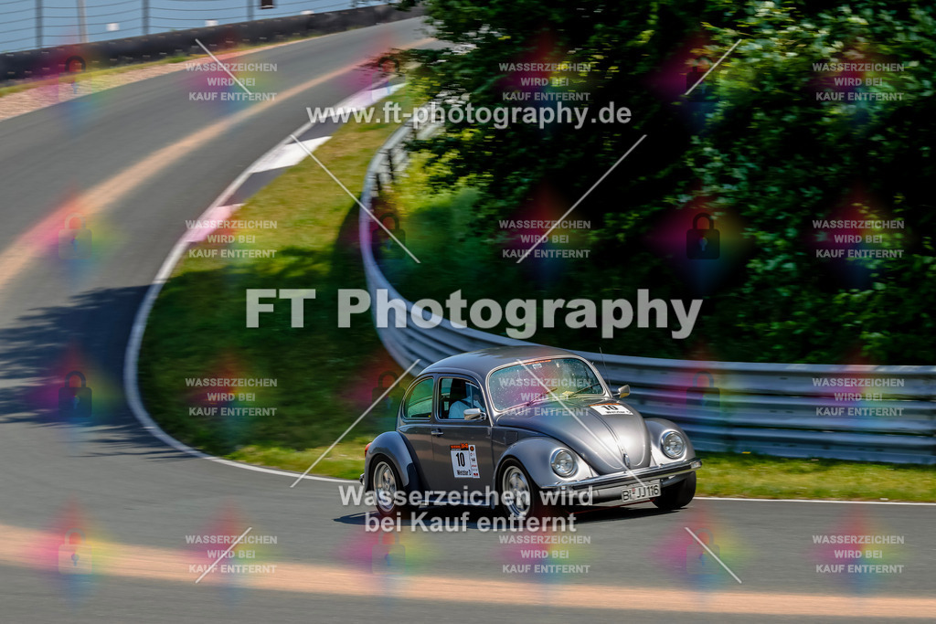 _ACW0414 | Hier findet Ihr Bilder von Touristenfahrten auf der Nürburgring Nordschleife oder von anderen Veranstaltungen die ich besucht habe. Viel Spass beim Durch Schauen 