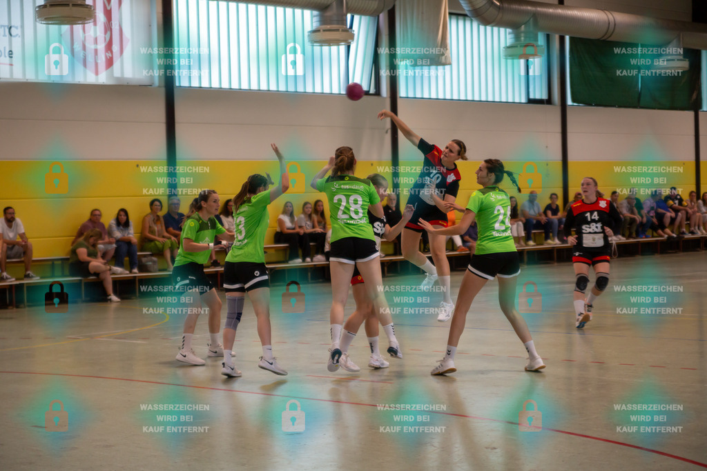 _HP_2063_3000o | TV Welling vs. TUS Daun 16.09.2023