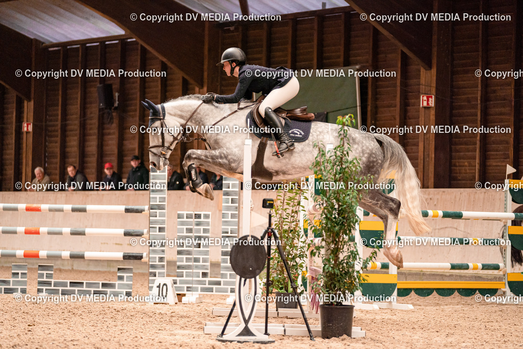 Springen Tag 3-425 | dv-media-shop - Realisiert mit Pictrs.com