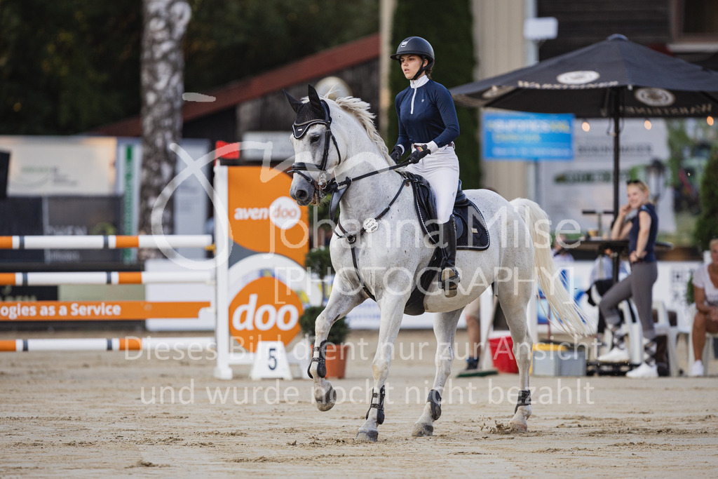 230723_Delbrueck_2Ph-L1-200 | Deine schönsten Turniermomente als professionelle Fotos! Entdecke hochwertige Pferdesport-Fotografie im Online-Shop. Jetzt Fotos finden & bestellen!