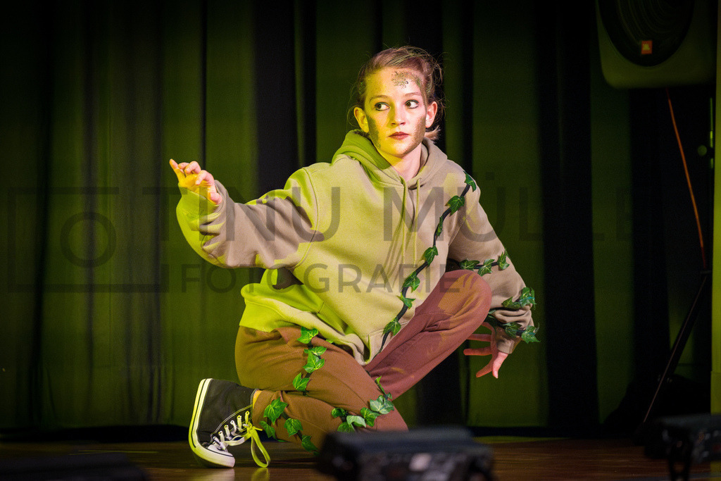 DSC05275-Verbessert-RR | Tinu Müller Fotografie- Bildershop - Realisiert mit Pictrs.com