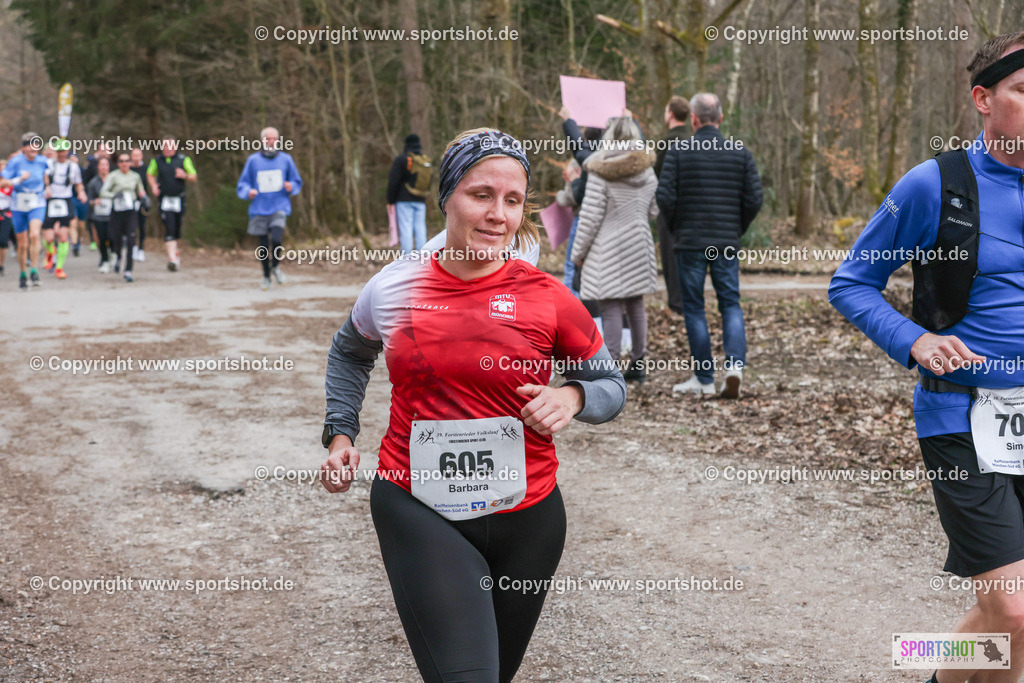 007A1814 | Forstenrieder Volkslauf 2026 #forstenriedervolkslauf #volkslauf #forstenried #forstenriedersc #yourpictrs #sportshot_your_pictrs