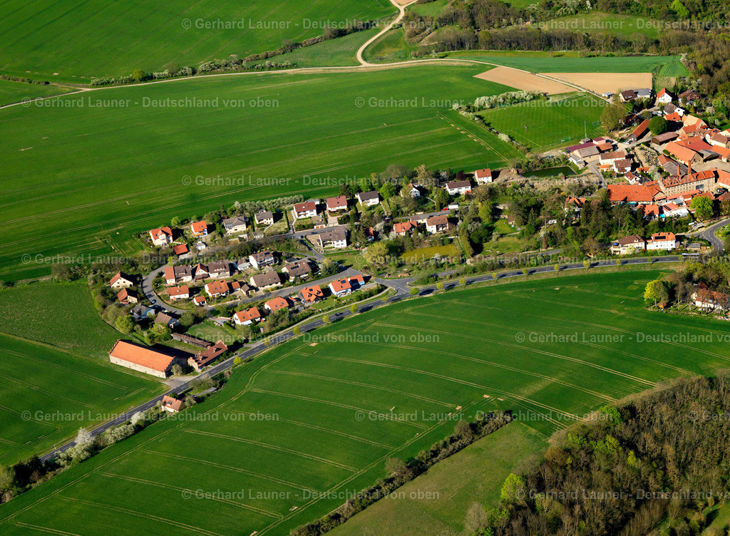 2795981 | Tückelhausen