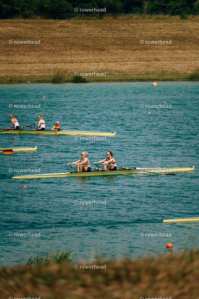 20230712_rowerhead_S0020_DSC00740 | rowerhead - Realisiert mit Pictrs.com