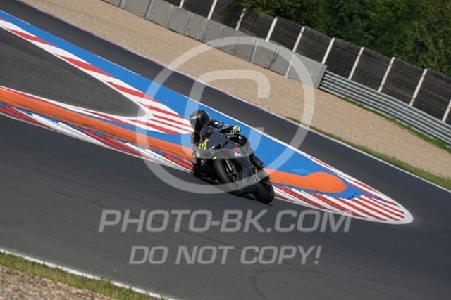 2024_08_11_PBK_34067 | Sportfotografie; SlowMotion; Video; Rennstrecke; Hafeneger; Speer; Racing; RSE; BMW; CBO; Trackday; Motorsportarena; Hockenheimring; Brno; Most; Barcelona; Valencia