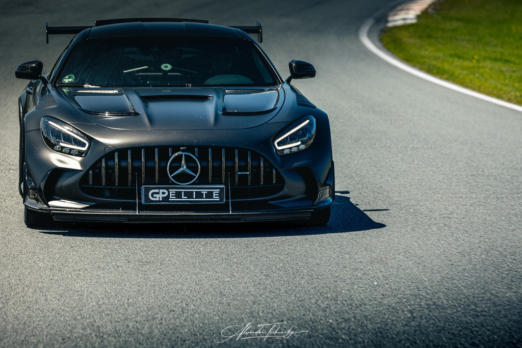 R6AT3799 _Alexander Tschuncky | Entdecken Sie die faszinierende Welt von Alexander Tschuncky Arts: Kreative Fotografie, atemberaubende Automobilkunst und hochwertiger Bilderdruck. Lassen Sie sich inspirieren! - Realisiert mit Pictrs.com