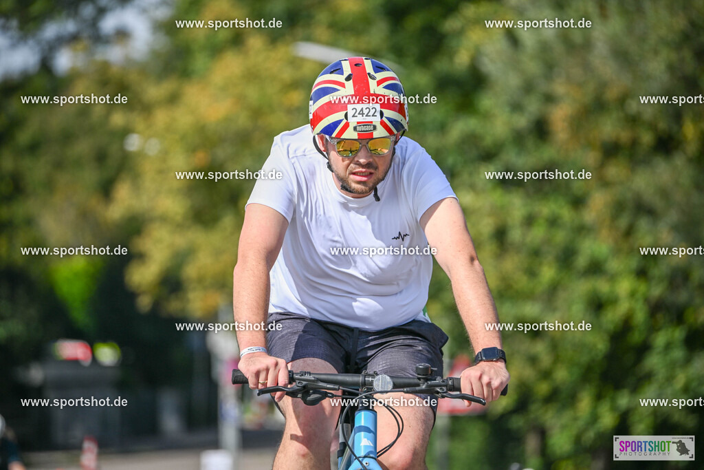 DSC_9385 | Audi Triathlon Ingolstadt                                   #yuorpictrs #sportshot_your_pictrs @Sportshotphotography Photo Credit: www.sportshot.de