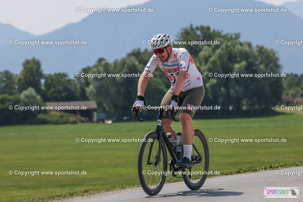 007A9412 | Rund um das Thema Sport-Event-Fotografie & individuelle Teilnehmerfotos. Jeder Teilnehmer wird fotografiert.
