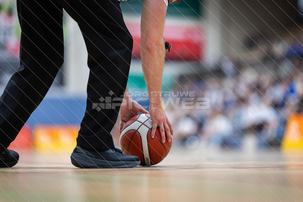 20250921_Picselweb-Fotografie_Meta_2R3_1244 | Basketball, Herren Regionalliga Nord, VfL Stade - ASC 46 Göttingen 80:62 - Realisiert mit Pictrs.com