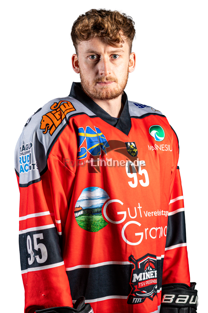 _K5A8260 | Shop für Sportfotografie, Bilddatenbank, Pressefotografie, Fußball, Eishockey, Aktionsfotos