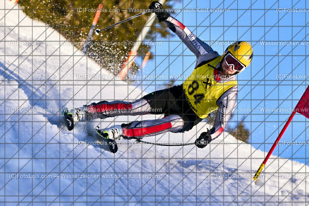 ALP9278_NOe-BetriebsSKI-LM_Grill Eric | (C)FotoLois.com, Alois Spandl. 51. Niederösterreichische LandesBetriebs-Skimeisterschaften, best of two, Almlift-Piste Hochkar, LSV - Schiclub Göstling-Hochkar, Fr 16. Februar 2024.