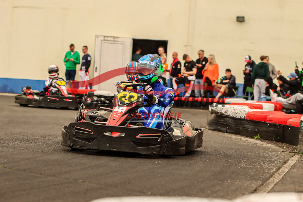 IMG_4451 | jonassportmedia - Realisiert mit Pictrs.com