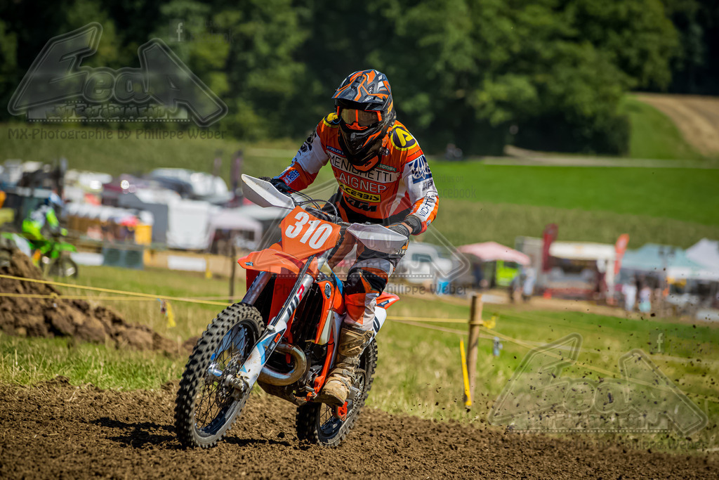 AS7I5822 | EeaA-Entertainment fotografiert für den SAM - Schweizerischer Auto- und Motorradfahrer-Verband und das Motor Journal in der Sparte Motocross, MX Photographie, Schweiz, SAM, MXRS, Swiss MX Network, Motocross Fotografie, MX Fotografie, Fotograf, Photographi