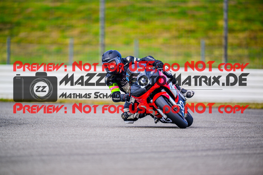 MaZZes_Fotomatrix_20260404_6007705_8345-2 | Fotograf Mathias Schmid
Sportfotograf,
Eventfotograf,
Hochzeitsfotograf,
Portraitfotograf