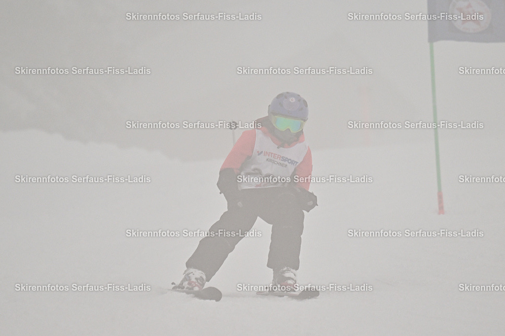 SRS_20.02.2026_0282 | SRS_20.02.2026_0282 - Realisiert mit Pictrs.com