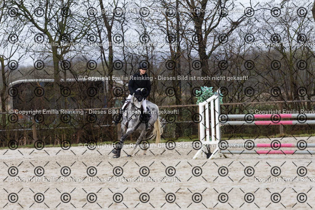 CL5A7238 | Emilia Reinking Fotografie - Realisiert mit Pictrs.com