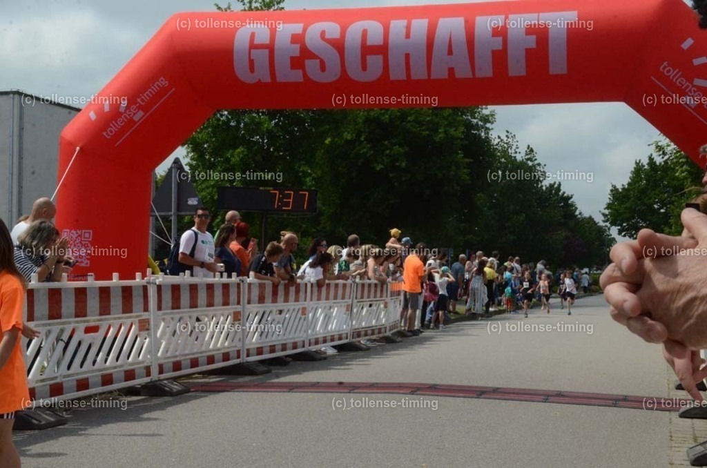 TTT_1997 | Foto | tollense-timing - Realisiert mit Pictrs.com