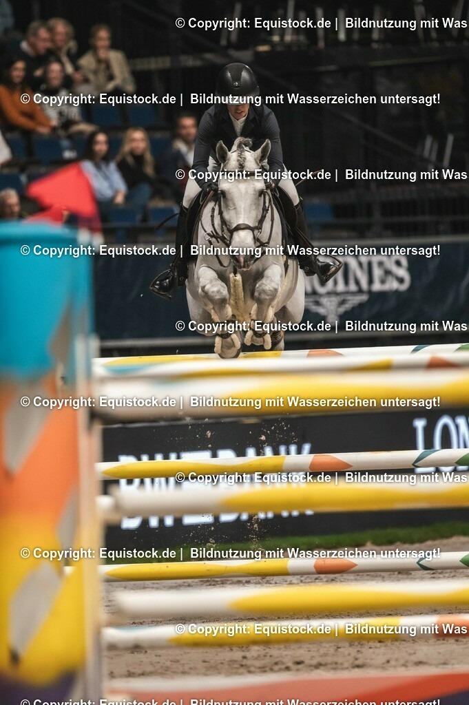 20231116_BW-Bank-Hallenchampionat_0151_TOMsPiC-2 | Foto: Thomas Hartig