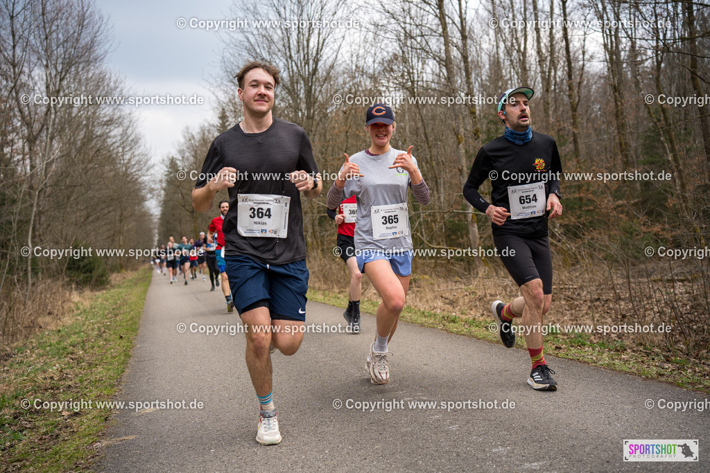 SZI00630 | #forstenriedervolkslauf #volkslauf #forstenried #forstenriedersc #yourpictrs #sportshot_your_pictrs