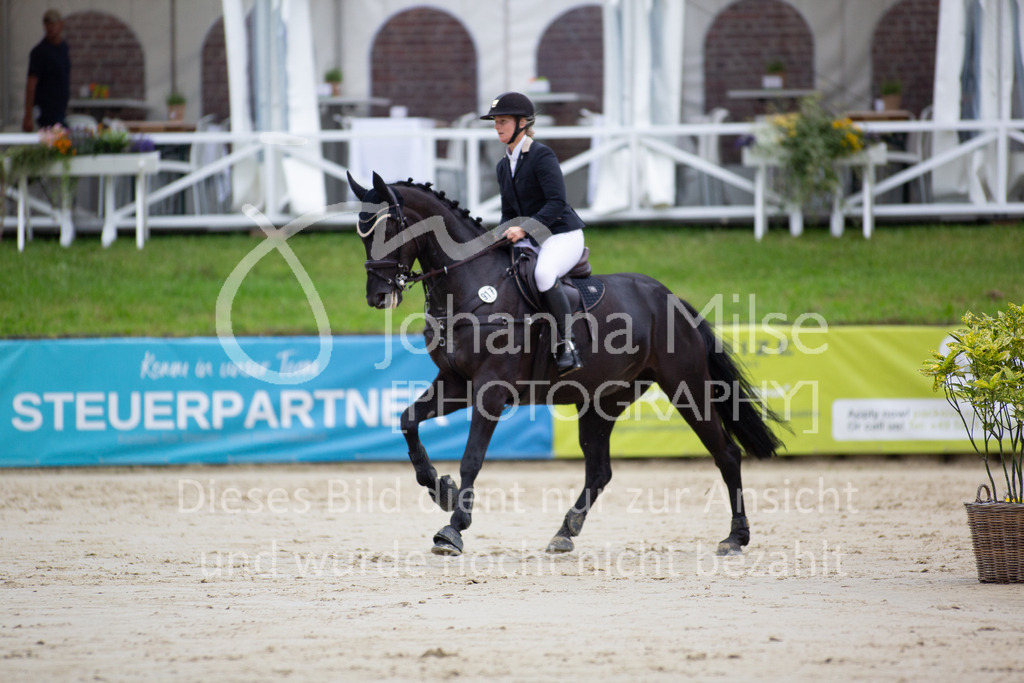 230729_BHO_Stil-A2_2_FS020 | Deine schönsten Turniermomente als professionelle Fotos! Entdecke hochwertige Pferdesport-Fotografie im Online-Shop. Jetzt Fotos finden & bestellen!