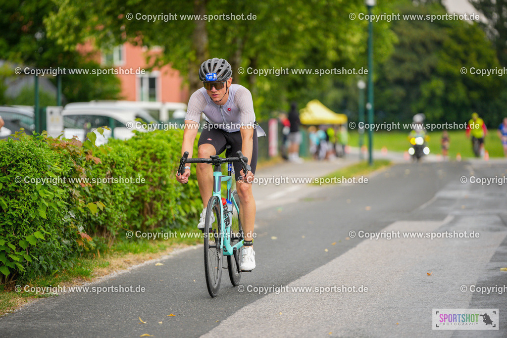 CK006776 | #obertrumamsee #swimbikerun #triathlon #salzburgerseenland #trumertriathlon #trumertriathlon2026 #yourpictrs #sportshot_your_pictrs
