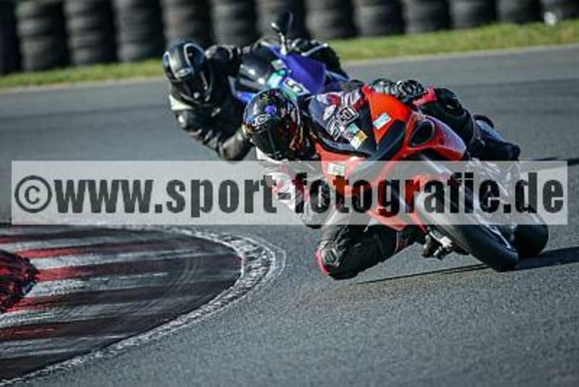 spof6017 | Professionelle Fotos von Sportveranstaltungen, aber auch Hochzeiten und anderen Events. - Realisiert mit Pictrs.com