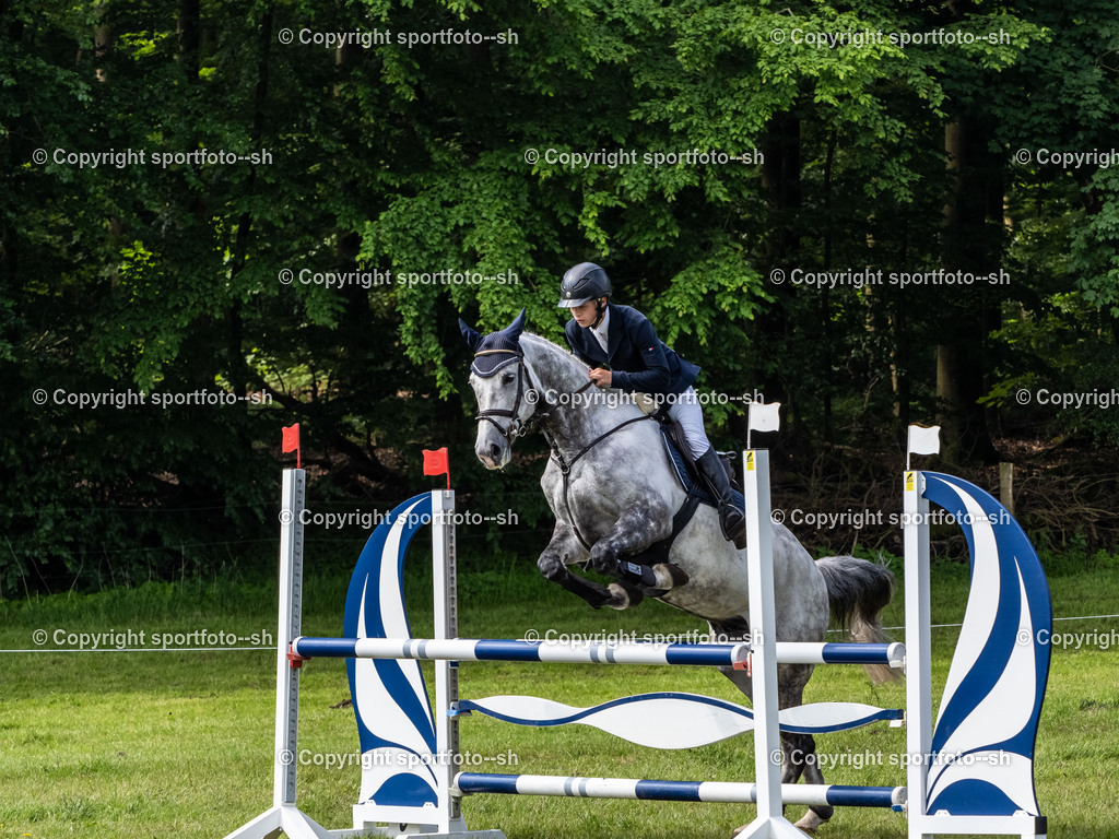 240601-VW-P6010160 | Sportfoto SH - Realisiert mit Pictrs.com