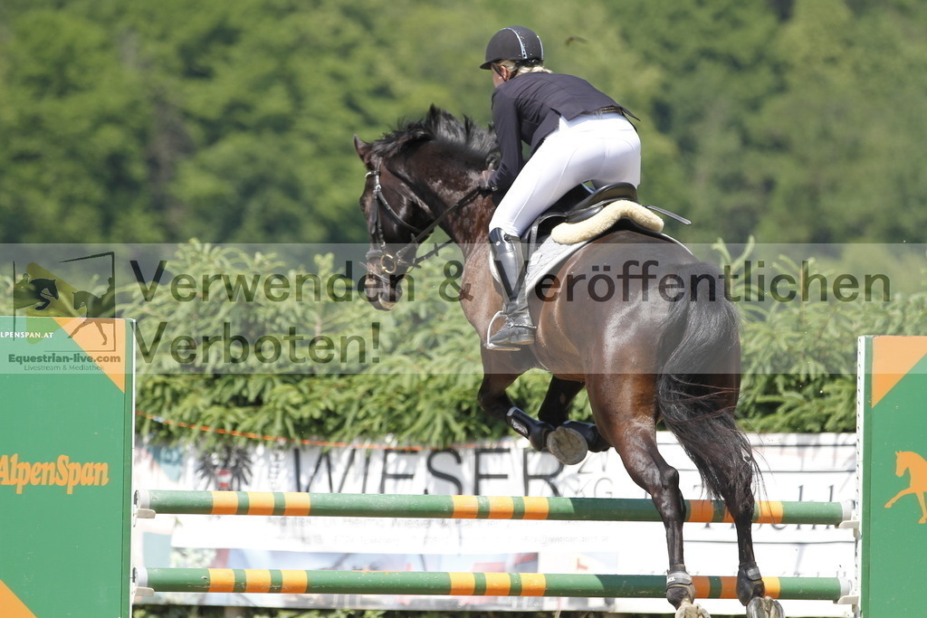 _MG_0786 | equestrian-live-com