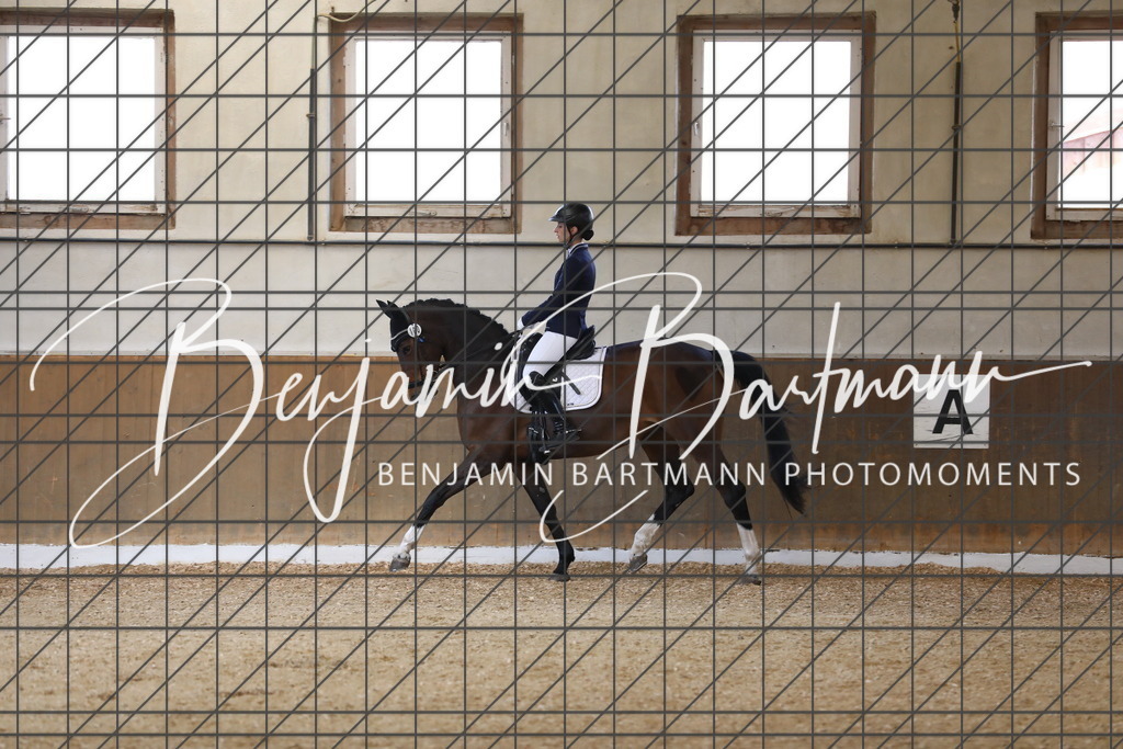 AZ2A8224 | Benjamin Bartmann Photomoments