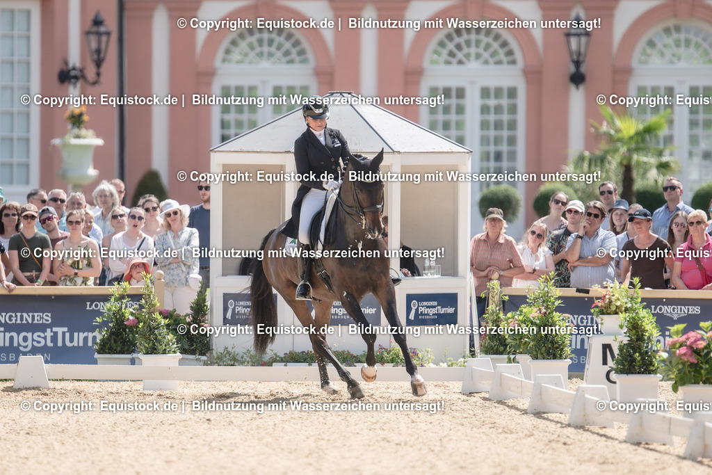 20230529_GP-Spezial_0151 | equistock