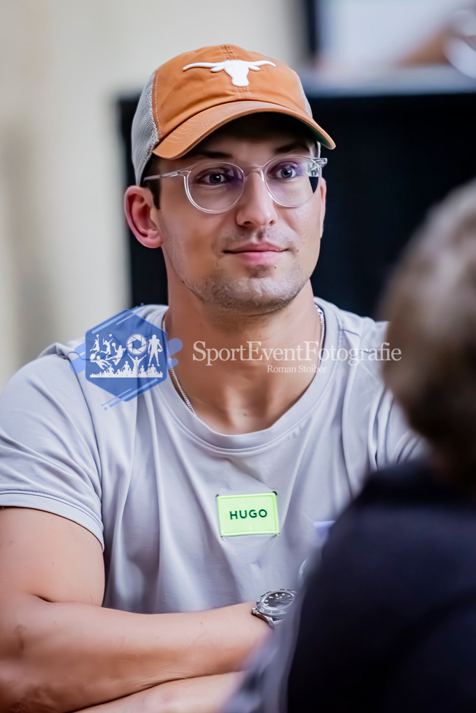 IMG_6448 | SportEventFotografie - Roman Stoiber