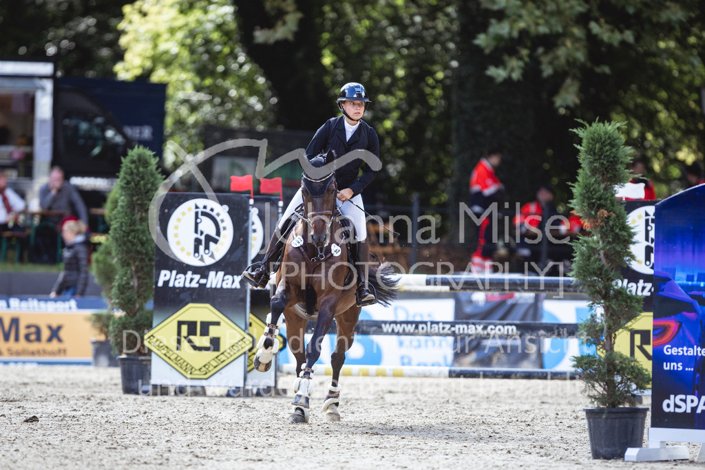 240912_OWLCh_AmateurS-292 | Deine schönsten Turniermomente als professionelle Fotos! Entdecke hochwertige Pferdesport-Fotografie im Online-Shop. Jetzt Fotos finden & bestellen!