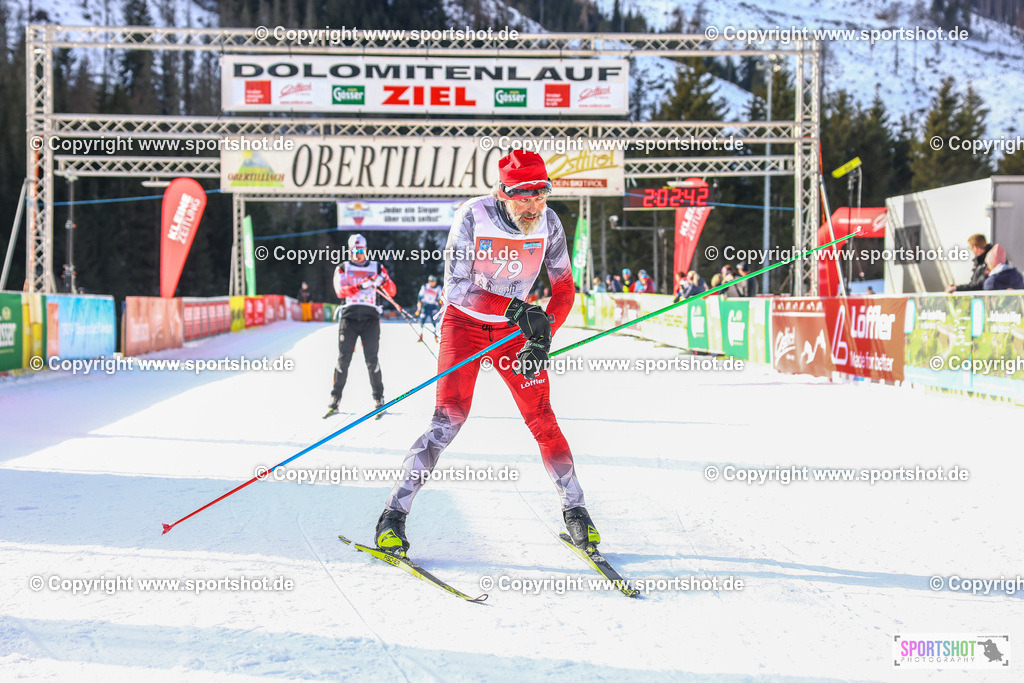 TRA_0712 | Dolomitenlauf 2026 #dolomitenlauf_lienz #dolomitenlauf #worldloppet #dolomitensport #obertilliach #yourpictrs #sportshot_your_pictrs