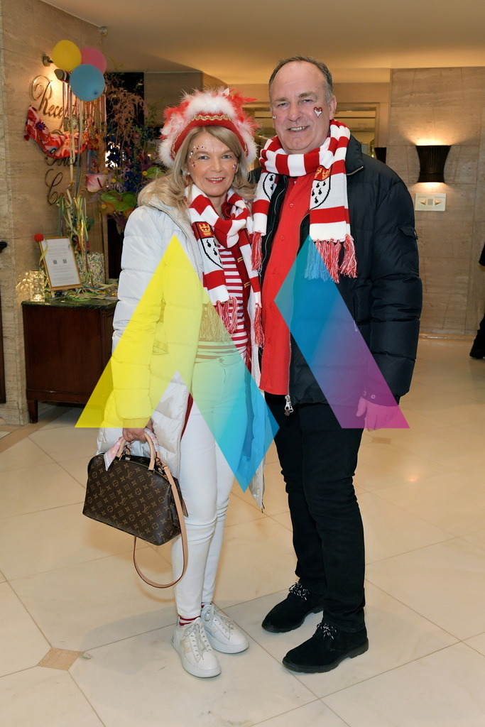 LEO_6202 | Eventfotografie