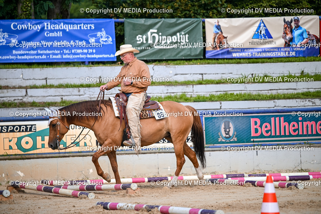 ZS2_3422 | dv-media-shop - Realisiert mit Pictrs.com