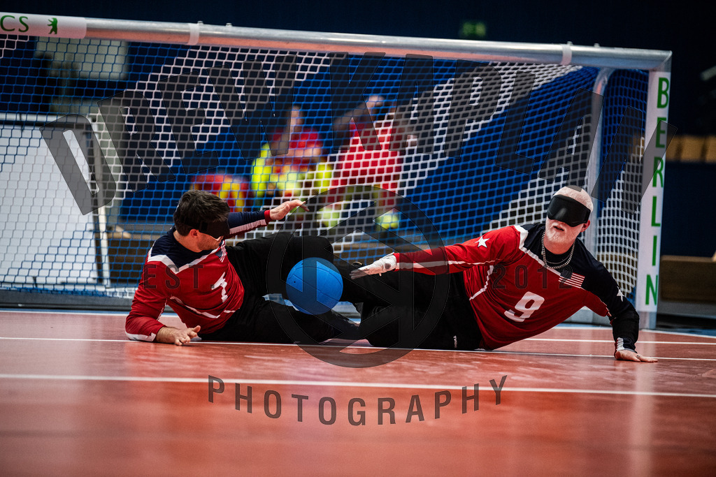 _DKP7401 | Drew Kaplan Photography