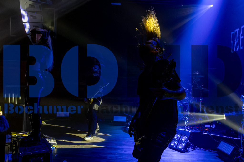 SES_ENEINS20250227-52 | bond - Realisiert mit Pictrs.com