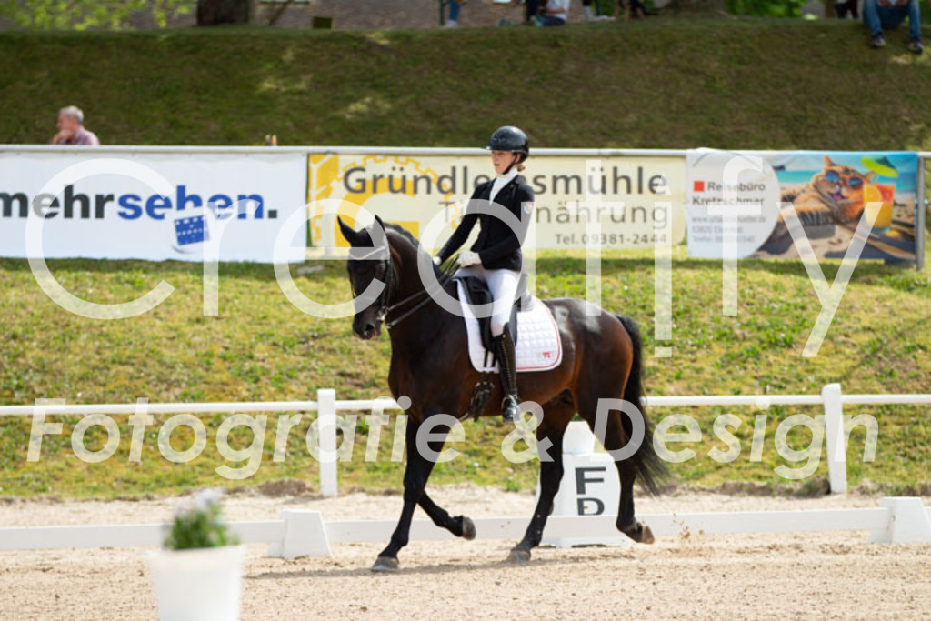 IMG_6514 | Creatify Fotografie