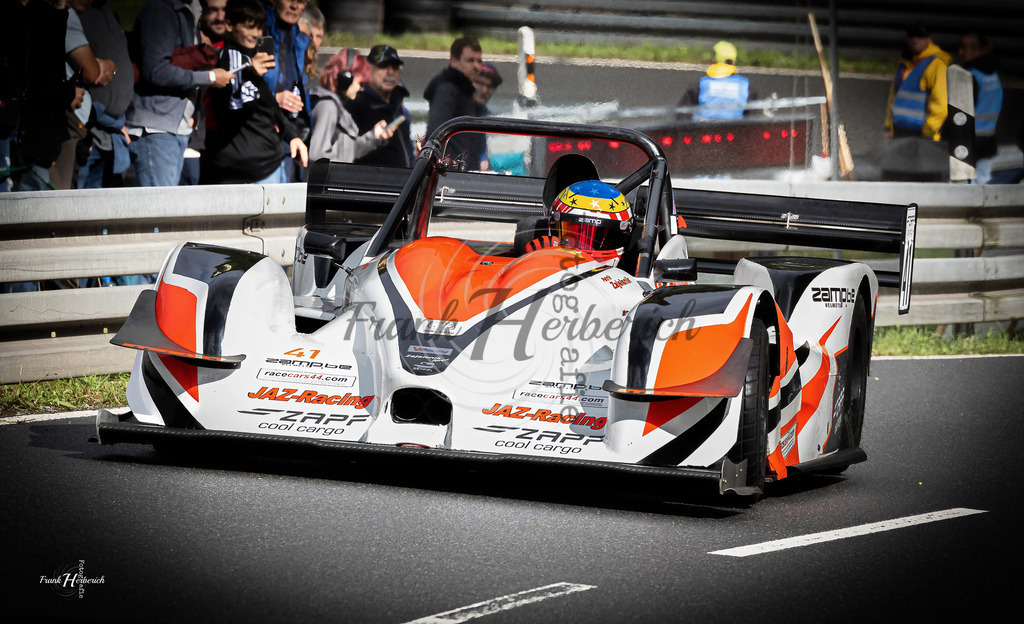 _X0A8288lo | Frank Herberich Fotografie, Frank Herberich, Fotografie, Hochzeit, Portrait, St. Peter Ording, Ording, Westerhever, Nordsee, Frank Fotografie, Hardheim,  Odenwald,Walldürn, Band,Eventfotografie - Realisiert mit Pictrs.com
