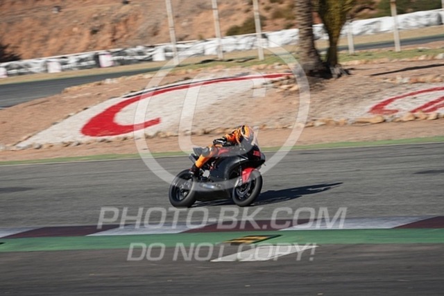 2024_03_16_PBK_11370 | Sportfotografie; SlowMotion; Video; Rennstrecke; Hafeneger; Speer; Racing; RSE; BMW; CBO; Trackday; Motorsportarena; Hockenheimring; Brno; Most; Barcelona; Valencia