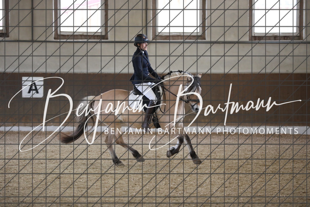 AZ2A6953 | Benjamin Bartmann Photomoments