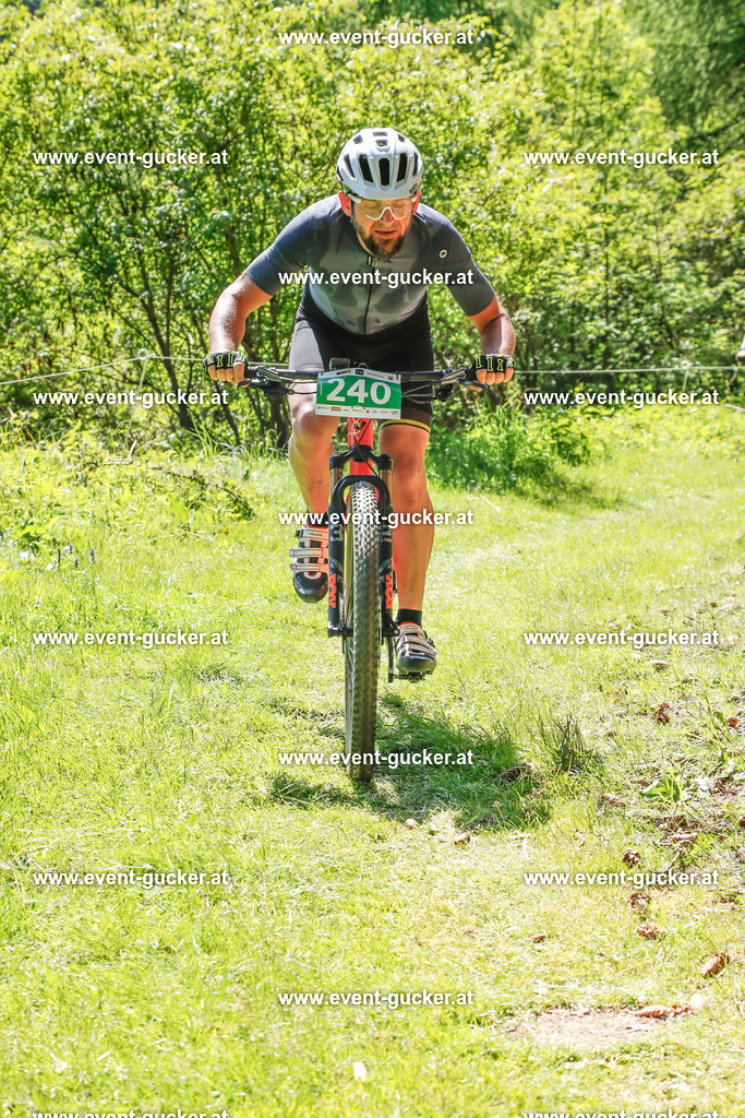 _IPS2370 | Sportfoto event-gucker Herbert Scherer