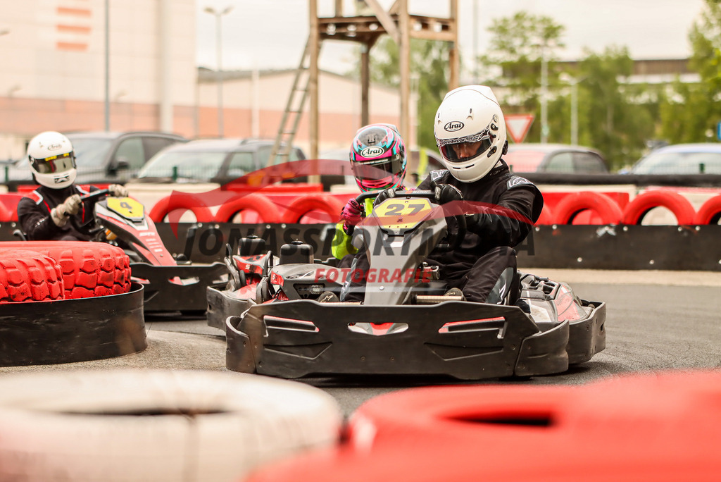 IMG_6869 | jonassportmedia - Realisiert mit Pictrs.com