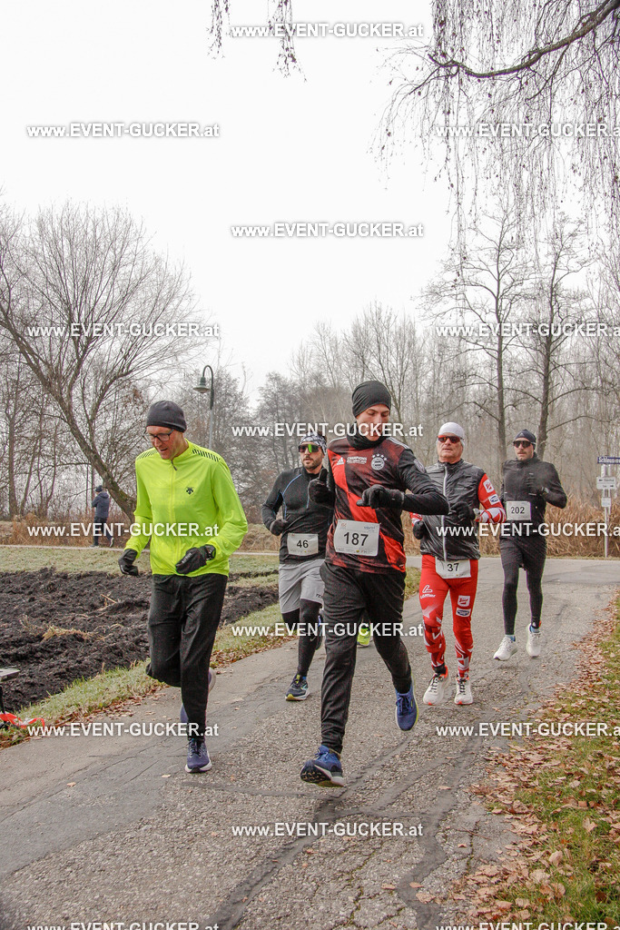 _MG_9708 | Sportfoto event-gucker Herbert Scherer