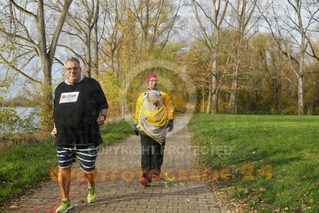 221127_1124_EV4_2458 | Sportfotografie im Rhein-Sieg Kreis, Köln, Bonn, NRW, Rheinland Pfalz, Hessen, etc. Unser Tätigkeitsfeld umfasst den Laufsport vom Volkslauf über den Marathon, Duathlon, Triathon bis zum Ultralauf wie Kölnpfad Ultra oder Schindertrail.