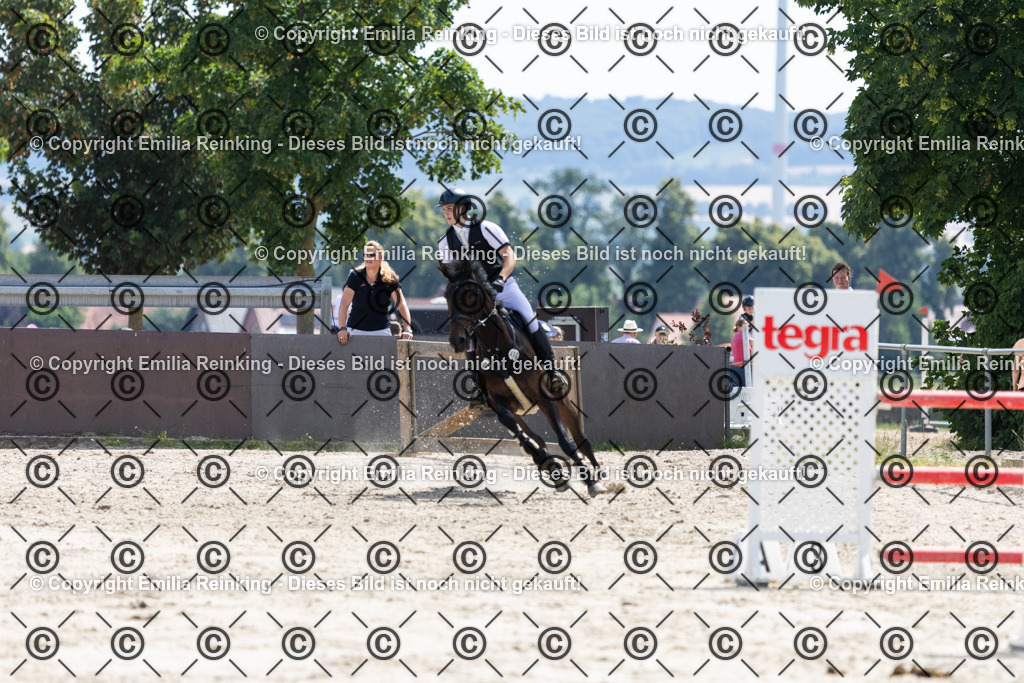 CL5A4086 | Emilia Reinking Fotografie - Realisiert mit Pictrs.com