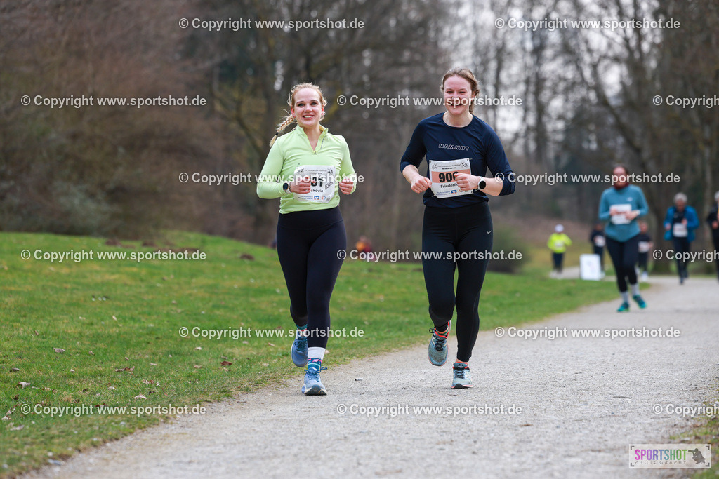 AR6_2893 | #forstenriedervolkslauf #volkslauf #forstenried #forstenriedersc #yourpictrs #sportshot_your_pictrs