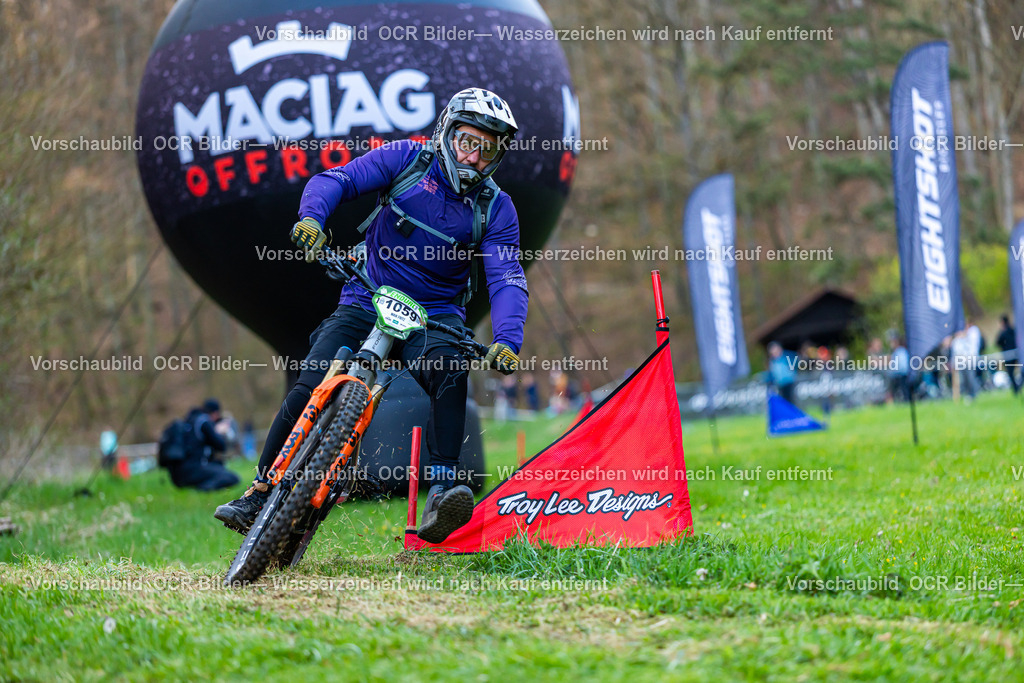 Enduro One Treuchtlingen Samstag R6-9196 | OCR Bilder Fotograf Eisenach Michael Schröder