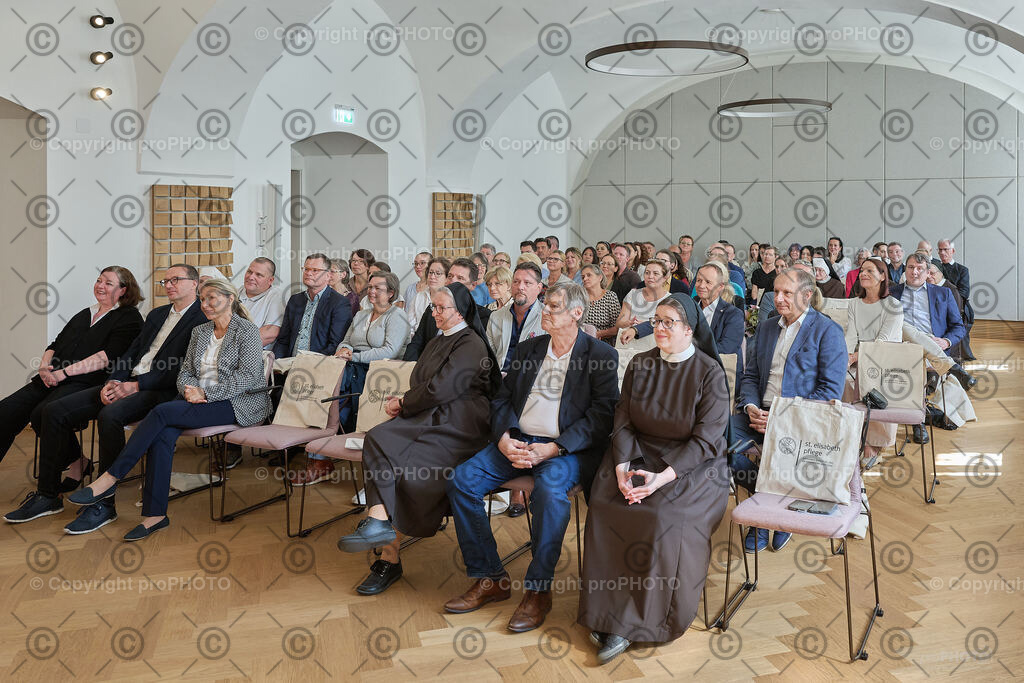 032_202409_ElisabethinenSpital_NZ9_3437 | proPHOTO - Realisiert mit Pictrs.com