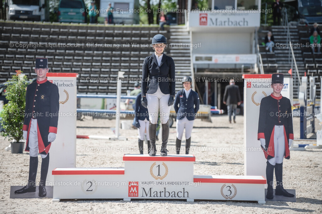 20240512_CCI2-L_Show-Jumping_0208 | Foto: Thomas Hartig